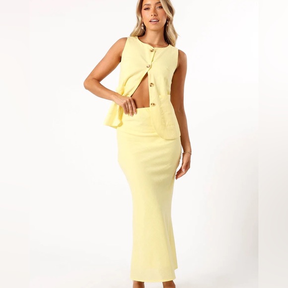 PETAL & PUP SET - Picture 10 of 15